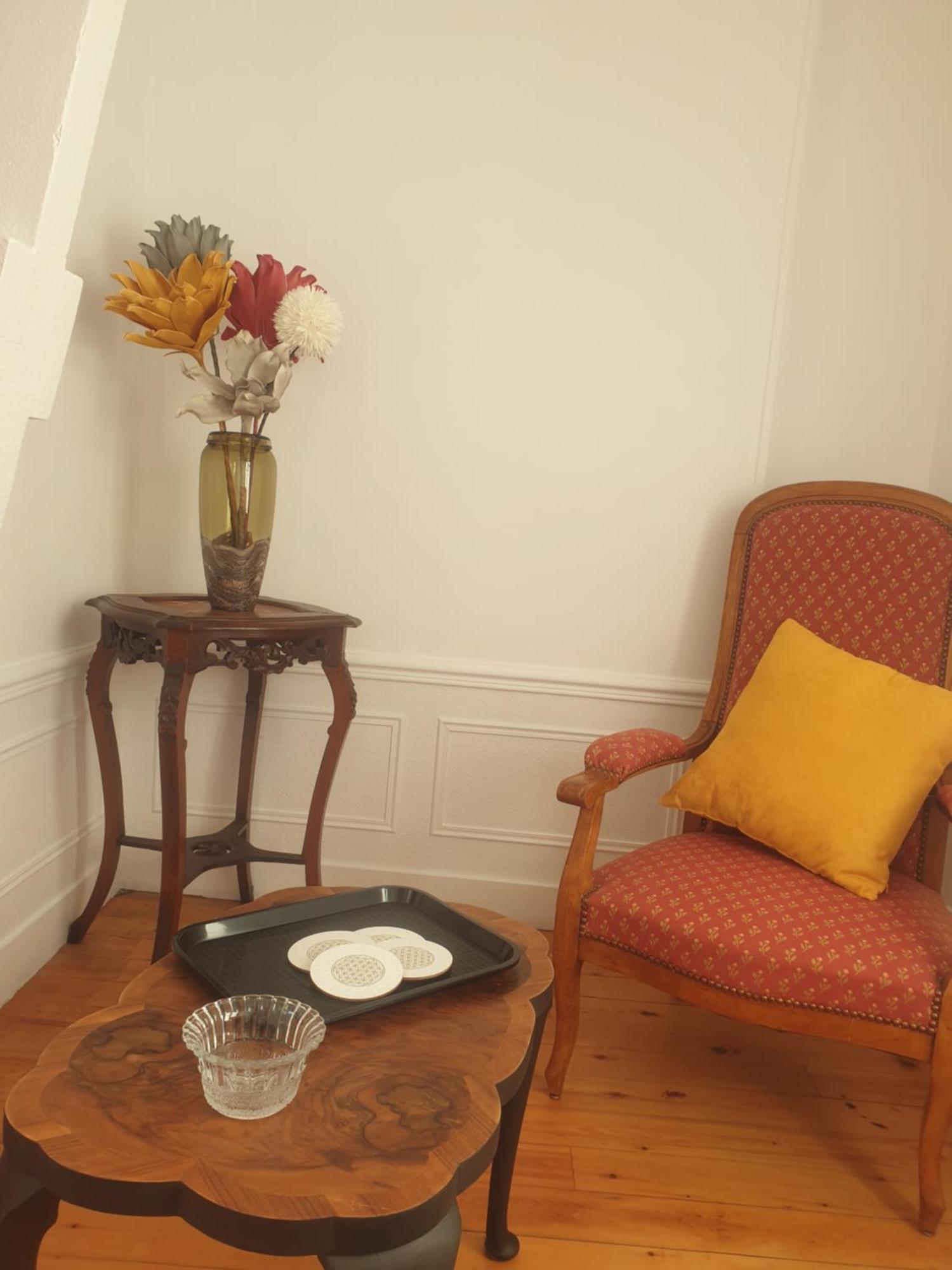 Chateau De Surville Surville  Zimmer foto
